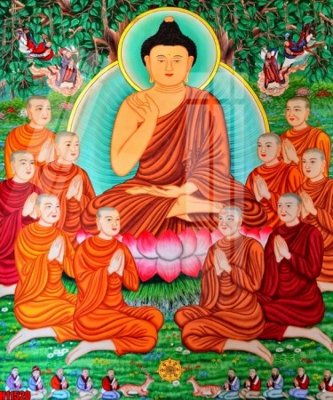 File tranh File tranh gốc in tranh tường nền tổng hợp H11520 (bản gốc) treo phòng ăn