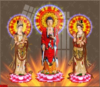 Tệp tin gốc File tranh gốc in tranh tường nền tổng hợp H11524 (dùng cho in) File tranh gốc in tranh tường nền tổng hợp H11524