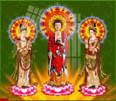 Tải file gốc File tranh gốc in tranh tường nền tổng hợp H11527 (in tráng gương) siêu đẹpFile tranh gốc File tranh gốc in tranh tường nền tổng hợp H11527 chất lượng cao