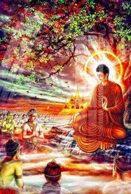 Tải file tranh File tranh gốc in tranh tường nền tổng hợp H11529 (gốc) tại Filetranh.com