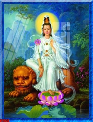 File ảnh gốc File tranh gốc in tranh tường nền tổng hợp H11533 (chuyên in mica)