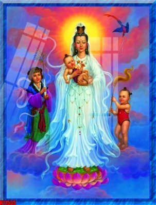 Ảnh mô tả file gốc in mica File tranh gốc in tranh tường nền tổng hợp H11535