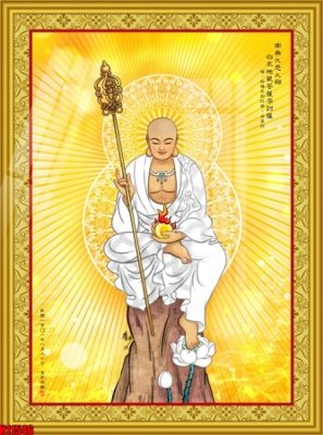 Download file File tranh gốc in tranh tường nền tổng hợp H11546 (chất lượng in ấn)