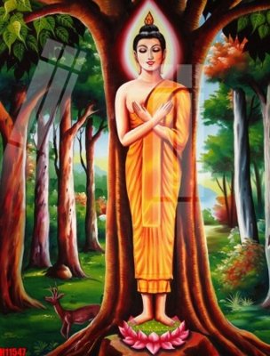 File in ấn File tranh gốc in tranh tường nền tổng hợp H11547 chuyên nghiệp