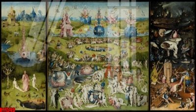 File gốc File tranh gốc in tranh tường nền tổng hợp H11549 (in lụa) cao cấp