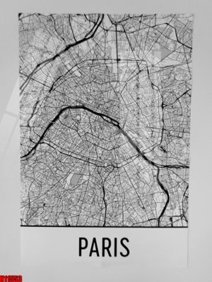 File tranh gốc File tranh gốc in tranh tường nền tổng hợp H11553 (bản quyền) Filetranh.com