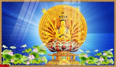 File PSD File tranh gốc in tranh tường nền tổng hợp H11554 (bản gốc) dễ dàng edit