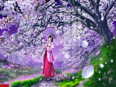 File gốc File tranh gốc in tranh tường nền tổng hợp H11562 (phong cách) tối giản