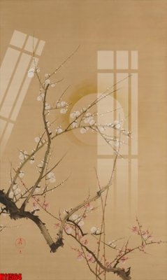 File tranh File tranh gốc in tranh tường nền tổng hợp H11564 (bản gốc) in canvas