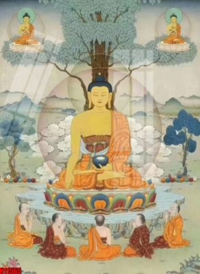 Hình ảnh file gốc File tranh gốc in tranh tường nền tổng hợp H11565 (chất lượng cao)