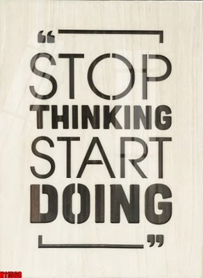 File in lụa File tranh gốc in tranh tường nền tổng hợp H11568 (chất lượng cao) File tranh gốc in tranh tường nền tổng hợp H11568