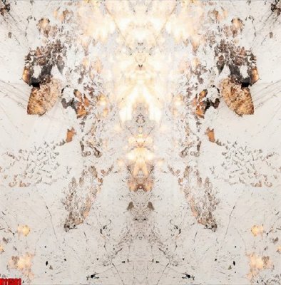 Tải file File tranh gốc in tranh tường nền tổng hợp H11581 (gốc) làm file tranh quảng cáo