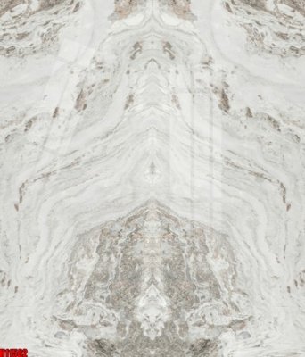 File gốc File tranh gốc in tranh tường nền tổng hợp H11582 (AI/EPS) cho in ấn