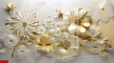 File ảnh File tranh gốc in tranh tường nền tổng hợp H11587 (gốc) in poster