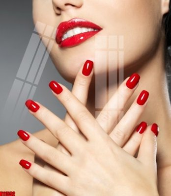 Tải file File tranh gốc in tranh tường nền tổng hợp H11592 (ảnh gốc) 300dpi File tranh gốc in tranh tường nền tổng hợp H11592