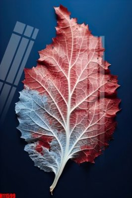 Ảnh gốc File tranh gốc in tranh tường nền tổng hợp H11599 (nét căng) in mica