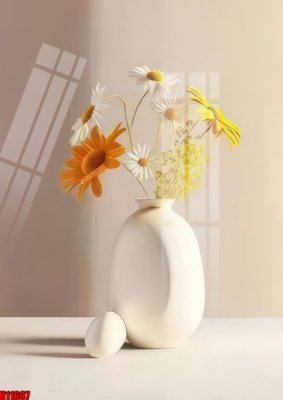 File tranh File tranh gốc in tranh tường nền tổng hợp H11607 (gốc) chủ đề thiên nhiên