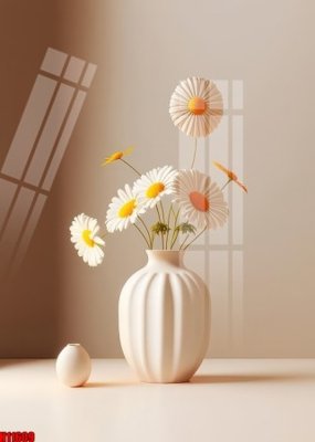 File ảnh File tranh gốc in tranh tường nền tổng hợp H11609 (gốc) in biển hiệu