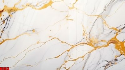 File tranh File tranh gốc in tranh tường nền tổng hợp H11613 (bản gốc) treo phòng ăn