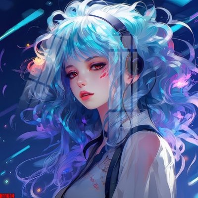 File gốc File tranh gốc in tranh tường nền tổng hợp H11614 (phiên bản chuẩn) để in ấn