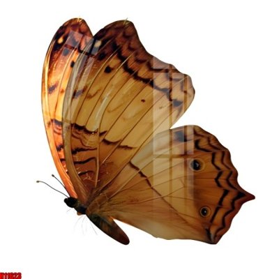 File ảnh File tranh gốc in tranh tường nền tổng hợp H11623 (gốc) in Hiflex