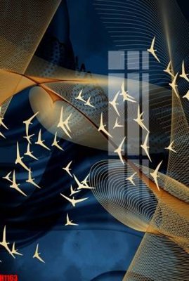 Download file gốc File tranh decor tranh bộ treo tường tổng hợp H1163 (độ nét cao)