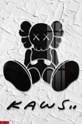 Tải file gốc File tranh gốc in tranh tường nền tổng hợp H11631 (in tráng gương) 5DFile gốc File tranh gốc in tranh tường nền tổng hợp H11631 (in ấn) phiên bản premium