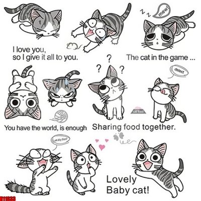 Tải file File tranh gốc in tranh tường nền tổng hợp H11633 (ảnh gốc) file AI/EPS