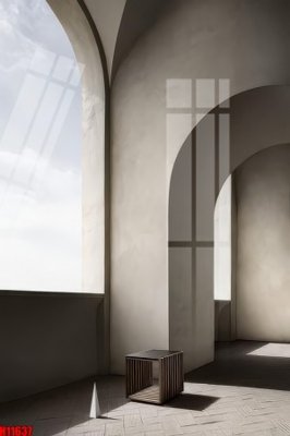 File tranh gốc File tranh gốc in tranh tường nền tổng hợp H11637 (bản quyền) Filetranh.com