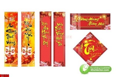 File gốc File tranh gốc in tranh tường nền tổng hợp H11638 (in 3D) cho trang trí