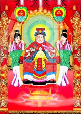 Chi tiết file gốc File tranh gốc in tranh tường nền tổng hợp H11640 (cho in tráng gương)