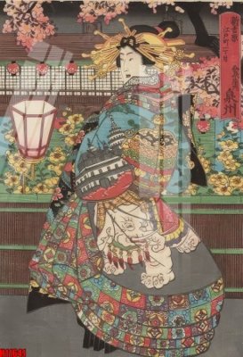 Tải file gốc File tranh gốc in tranh tường nền tổng hợp H11641 (in tráng gương) siêu đẹpFile tranh gốc File tranh gốc in tranh tường nền tổng hợp H11641 chất lượng cao