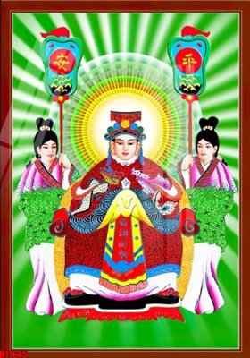 Tải file gốc File tranh gốc in tranh tường nền tổng hợp H11645 (bản PSD) gốc