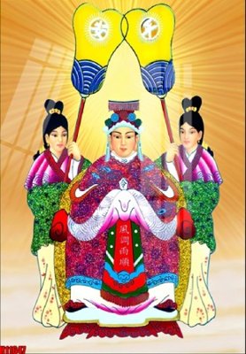 File ảnh File tranh gốc in tranh tường nền tổng hợp H11647 (gốc) cho trang trí nội thất