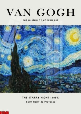 File tranh File tranh gốc in tranh tường nền tổng hợp H11648 (gốc) in film