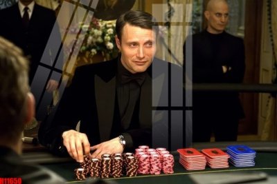 File gốc in ấn File tranh gốc in tranh tường nền tổng hợp H11650 độ phân giải cao