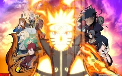 Tải file File tranh gốc in tranh tường nền tổng hợp H11661 (PSD) cho in tranh 3D