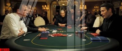 File gốc File tranh gốc in tranh tường nền tổng hợp H11665 (thiết kế) độc quyền