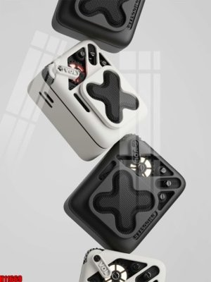 File ảnh File tranh gốc in tranh tường nền tổng hợp H11669 (gốc) in quảng cáo ngoài trời