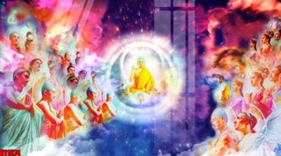 Download file gốc File tranh gốc in tranh tường nền tổng hợp H11674 (in lụa) nghệ thuật