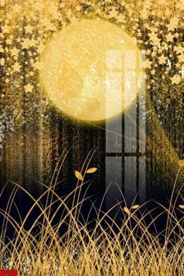 Mua file gốc File tranh decor tranh bộ treo tường tổng hợp H1168 (PSD) tại Filetranh.com