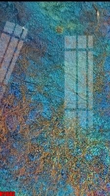 Tệp tin gốc File tranh gốc in tranh tường nền tổng hợp H11682 (dùng cho in ấn) chuyên nghiệp