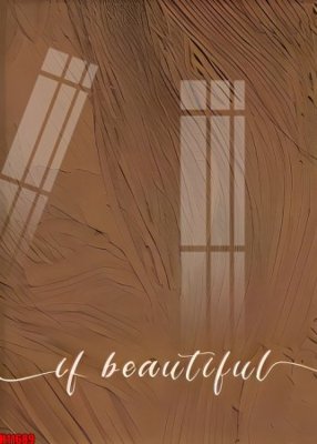 File gốc File tranh gốc in tranh tường nền tổng hợp H11689 (chủ đề hiện đại) trang trí