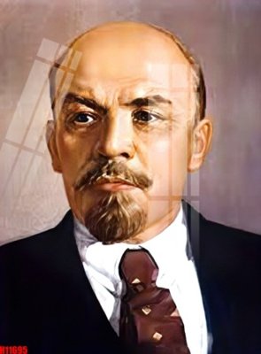 File in trần File tranh gốc in tranh tường nền tổng hợp H11695 (file gốc) chủ đề vũ trụ