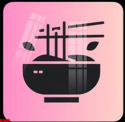 Tải file File tranh gốc in tranh tường nền tổng hợp H11696 (ảnh gốc) độ phân giải 300dpi