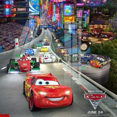 Tải file gốc File tranh gốc in tranh tường nền tổng hợp H11698 (bản PSD) còn layer