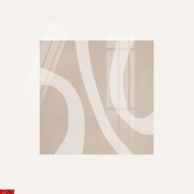 File in lụa File tranh gốc in tranh tường nền tổng hợp H11702 (chất lượng cao) File tranh gốc in tranh tường nền tổng hợp H11702