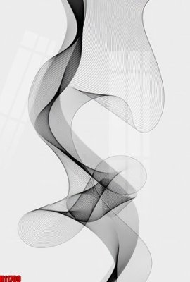 Tải file File tranh gốc in tranh tường nền tổng hợp H11709 (PSD) cho in tranh 3D