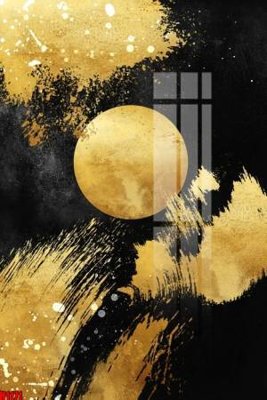 File in lụa File tranh decor tranh bộ treo tường tổng hợp H1171 (tân cổ điển) File tranh decor tranh bộ treo tường tổng hợp H1171