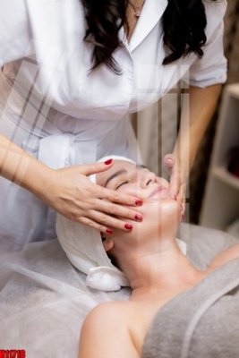 Tải về hình ảnh gốc File tranh gốc in tranh tường nền tổng hợp H11718 sắc nét